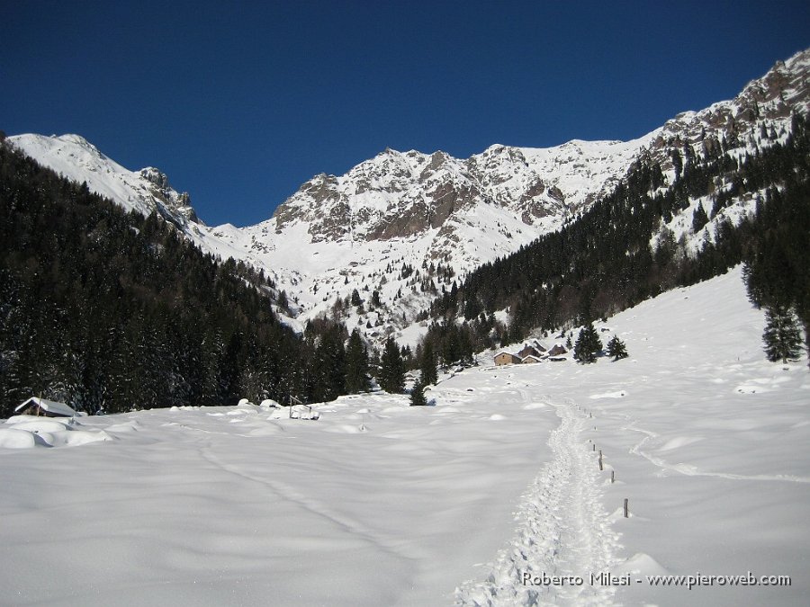 02 Agriturismo Ferdy in Val d'inferno.JPG